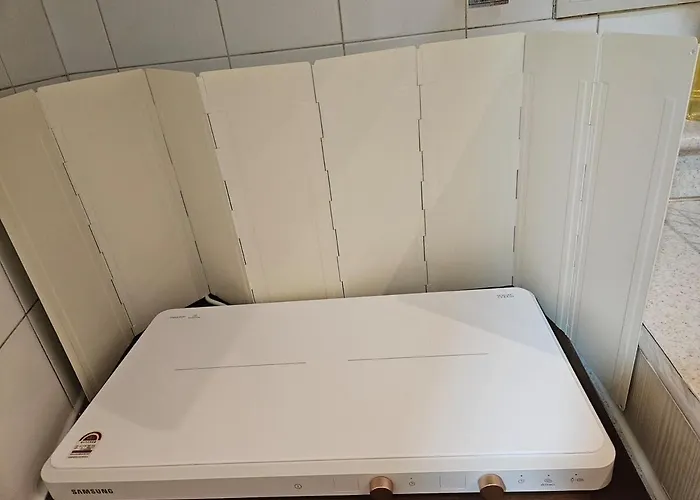 아파트 서울역 도보, 최대 7인, 예쁜 감성 숙소, 유명 관광지 이동 편리, 공항 철도 *