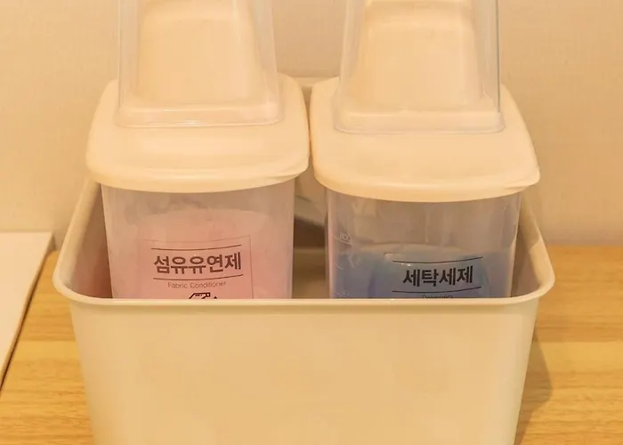 아파트 서울역 도보, 최대 7인, 예쁜 감성 숙소, 유명 관광지 이동 편리, 공항 철도 서울특별시